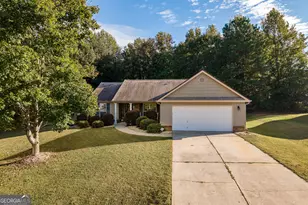 246 Bryant Dr, Hull, GA 30646 - Photo 2