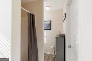 246 Bryant Dr, Hull, GA 30646 - Photo 22