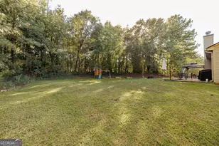 246 Bryant Dr, Hull, GA 30646 - Photo 32