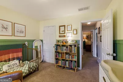 246 Bryant Drive, Hull, GA 30646 - Photo 28
