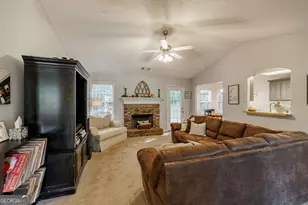 246 Bryant Dr, Hull, GA 30646 - Photo 10