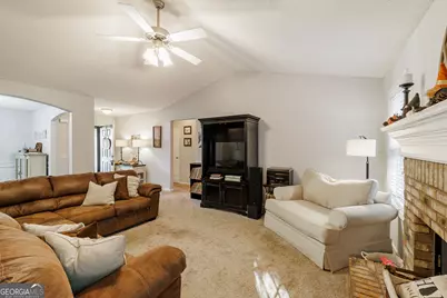 246 Bryant Drive, Hull, GA 30646 - Photo 12
