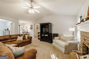 246 Bryant Dr, Hull, GA 30646 - Photo 12