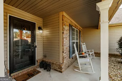 246 Bryant Drive, Hull, GA 30646 - Photo 4