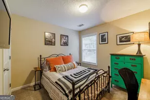 246 Bryant Dr, Hull, GA 30646 - Photo 24