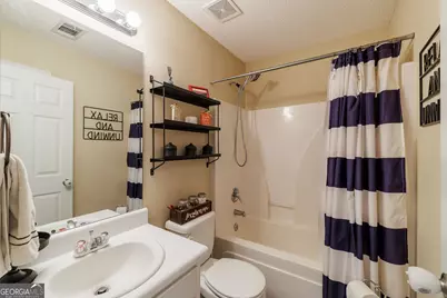 246 Bryant Drive, Hull, GA 30646 - Photo 26