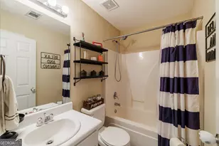246 Bryant Dr, Hull, GA 30646 - Photo 26