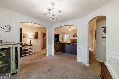 246 Bryant Drive, Hull, GA 30646 - Photo 8