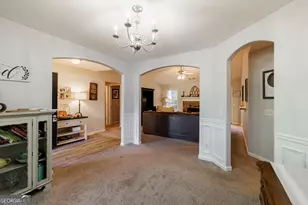 246 Bryant Dr, Hull, GA 30646 - Photo 8