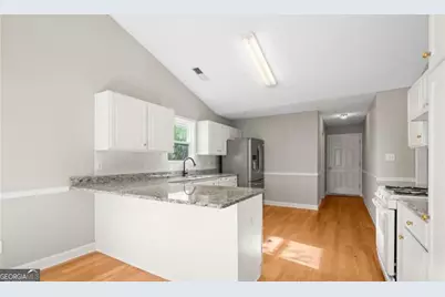 1840 Heatherton Road, Dacula, GA 30019 - Photo 2