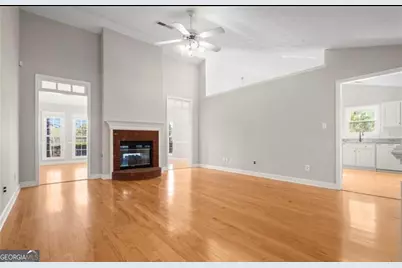 1840 Heatherton Road, Dacula, GA 30019 - Photo 4