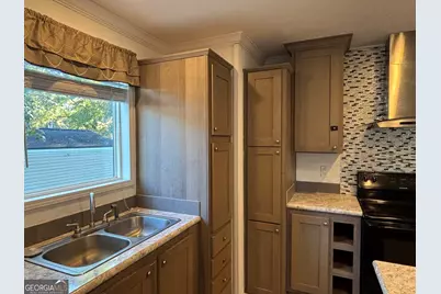 215 Skyline Drive, Fayetteville, GA 30214 - Photo 24