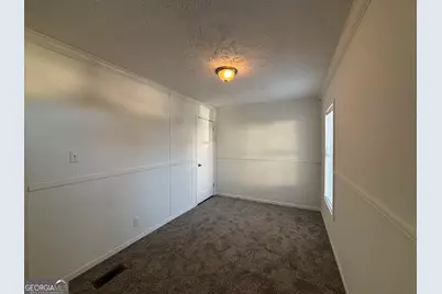 215 Skyline Drive, Fayetteville, GA 30214 - Photo 52