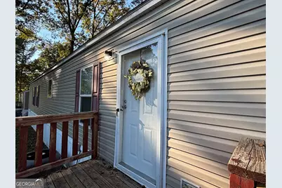 215 Skyline Drive, Fayetteville, GA 30214 - Photo 8
