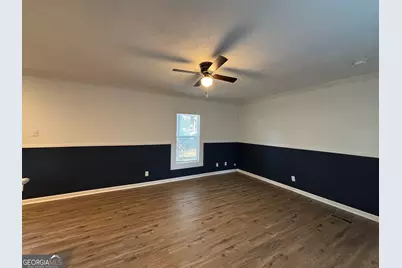 215 Skyline Drive, Fayetteville, GA 30214 - Photo 30