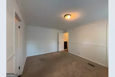 215 Skyline Drive, Fayetteville, GA 30214 - Photo 34