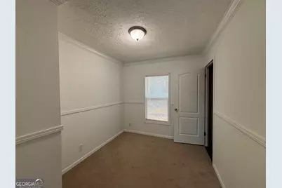 215 Skyline Drive, Fayetteville, GA 30214 - Photo 46