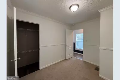 215 Skyline Drive, Fayetteville, GA 30214 - Photo 48