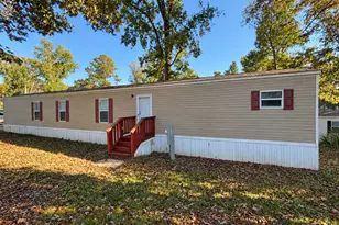 215 Skyline Dr, Fayetteville, GA 30214 - Photo 1