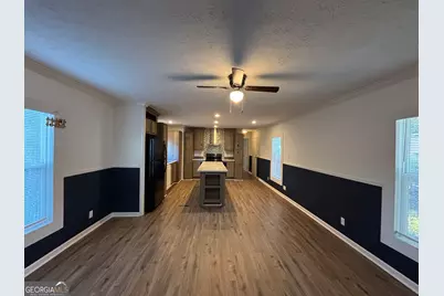 215 Skyline Drive, Fayetteville, GA 30214 - Photo 28