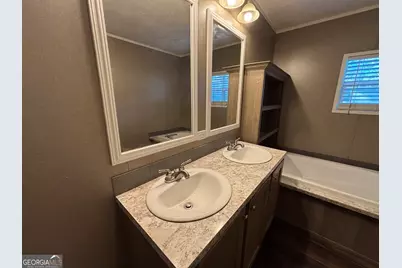 215 Skyline Drive, Fayetteville, GA 30214 - Photo 42