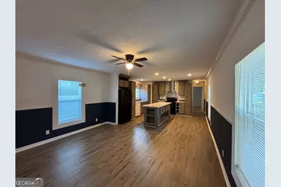 215 Skyline Drive, Fayetteville, GA 30214 - Photo 26