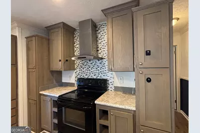 215 Skyline Drive, Fayetteville, GA 30214 - Photo 20
