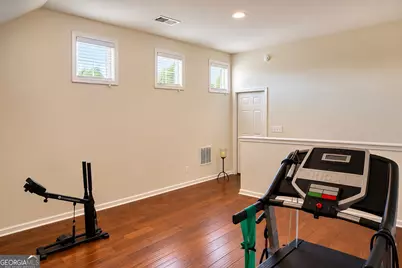 413 Mary Todd, McDonough, GA 30252 - Photo 14