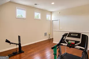413 Mary Todd Pl, McDonough, GA 30252 - Photo 14