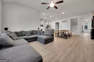 29 Rylan Ct, Mansfield, GA 30055 - Photo 8