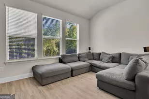 29 Rylan Ct, Mansfield, GA 30055 - Photo 6