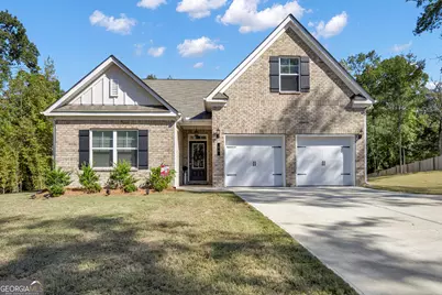 29 Rylan Court, Mansfield, GA 30055 - Photo 2