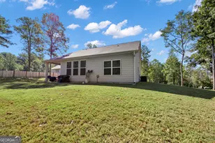 29 Rylan Ct, Mansfield, GA 30055 - Photo 36