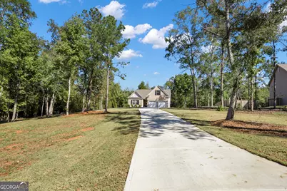 29 Rylan Court, Mansfield, GA 30055 - Photo 38