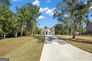 29 Rylan Ct, Mansfield, GA 30055 - Photo 38