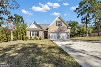 29 Rylan Court, Mansfield, GA 30055 - Photo 32