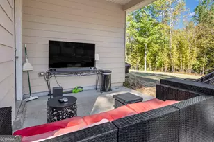 29 Rylan Ct, Mansfield, GA 30055 - Photo 30