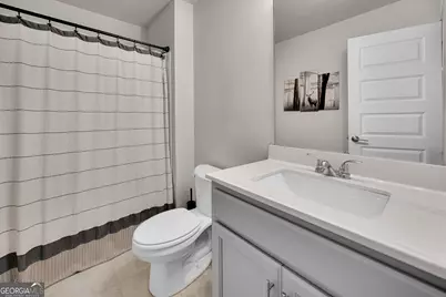 29 Rylan Court, Mansfield, GA 30055 - Photo 28