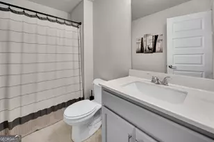 29 Rylan Ct, Mansfield, GA 30055 - Photo 28