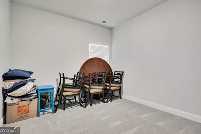 29 Rylan Court, Mansfield, GA 30055 - Photo 22