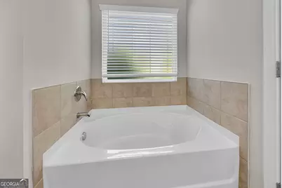 29 Rylan Court, Mansfield, GA 30055 - Photo 20