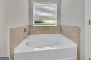 29 Rylan Ct, Mansfield, GA 30055 - Photo 20