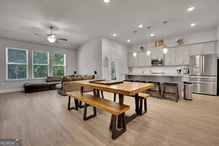 29 Rylan Ct, Mansfield, GA 30055 - Photo 12