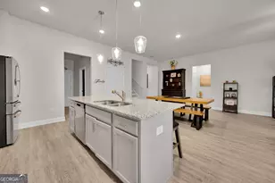 29 Rylan Ct, Mansfield, GA 30055 - Photo 14