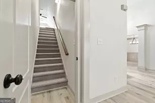 311 Ivy Vale Ct, Tyrone, GA 30290 - Photo 20