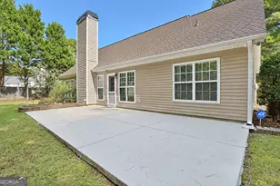 311 Ivy Vale Ct, Tyrone, GA 30290 - Photo 28