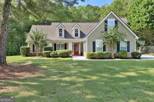 311 Ivy Vale Ct, Tyrone, GA 30290 - Photo 4