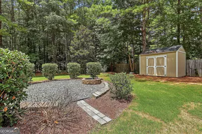 311 Ivy Vale Court, Tyrone, GA 30290 - Photo 30