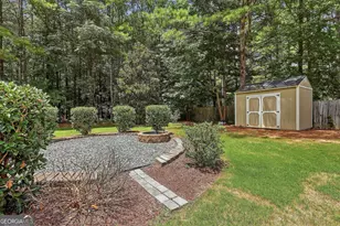 311 Ivy Vale Ct, Tyrone, GA 30290 - Photo 30