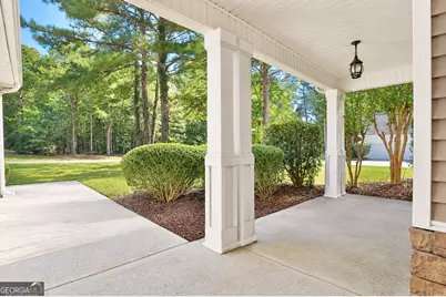 311 Ivy Vale Court, Tyrone, GA 30290 - Photo 6
